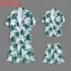 T3012 white set