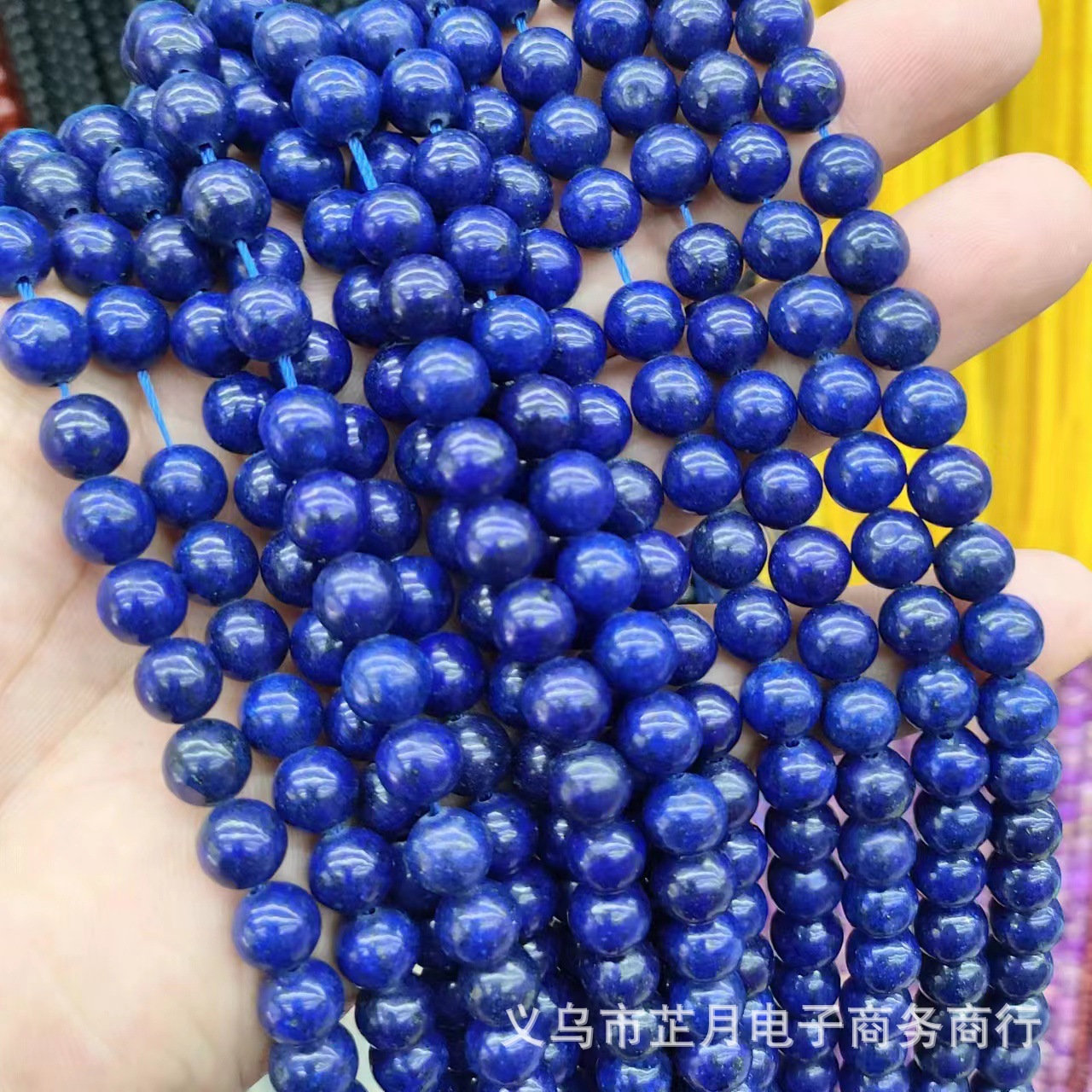 WeChat picture_20230611204108.jpg