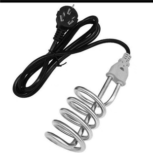 ��ÿ�늟��ˮ�����ع�늰l��ܼ��ÿ���Ͱ���l��z��ˮ��