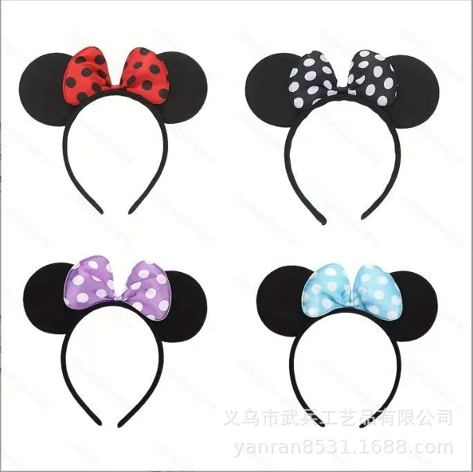 微信图片_20250301223813