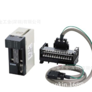 全新 HOKUYO北阳 UXM-30LAH-EWA 距离传感器