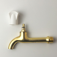 ���Q���\�Ͻ��� �~���^�������^ 1/2  �\�Ͻ�ˮ���^�͎�ˮ�����l