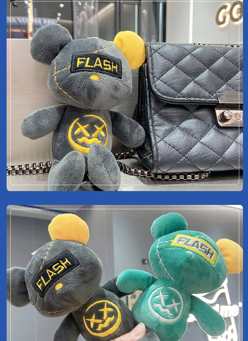 闪电熊_08.jpg?x-oss-process=image/format,png