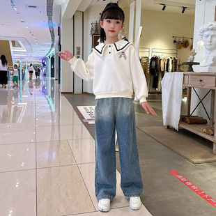 �W�t�ٴ��ͯƴɫ�l����⿨ͨ����СŮ���\�������L������