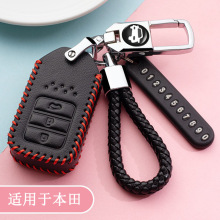 �m��춱���crv耳���urv˼��xrv�Ӱ�_�������͸����w耳׿۷��G