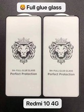 mPoco X3 Pro/F3/tK40/Pro/Plus 10DMzӡȫz䓻Ĥ