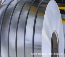 �^��ꖘO�����X���Ź����b��늴��F�������Ĥ�X����ž�Ȧ늴��F