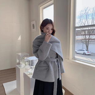 �n��Ů�b25���|���T�p���ֿp��q��ë�����K���̿�Ů����CF-087