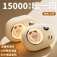 ¿ʯīϩů֌USBʽů԰lᶬYɐیW