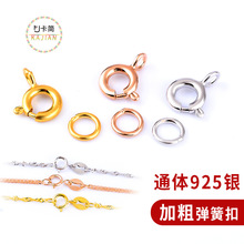 925�y�������i�B�ӿ����������^���ӿ��^�������r�^�i��