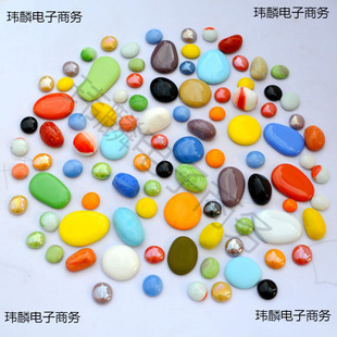 ���|��ɫ��Ҏ�t���������Z��ʯ�껨ʯ�~���쾰���N���bʯ�Rِ����