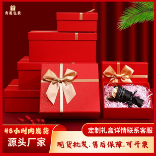 �F؛������Y�Y�й��նY����b�нY���ϲ���ֶY�պ��ӶYƷ���b��