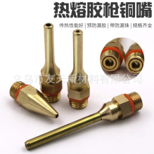 �����z���~�� ���L���z����� ��С���c�z�^���ܘ��^���z�������