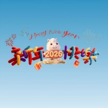 2026�����¿��R�����z���������o��N�b�Ʒ�¿����w�t�����Ƿ�