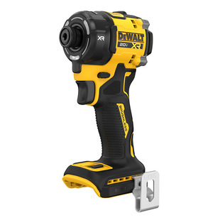 Dewei DCF870 hydraulic electric screwdriver dcf870 silent rechargeable screwdriver