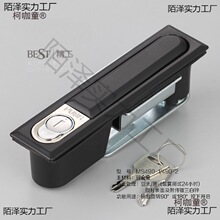 MS490-1���iƽ�揗���iMS818������i����������i늙��iֱ��̫��