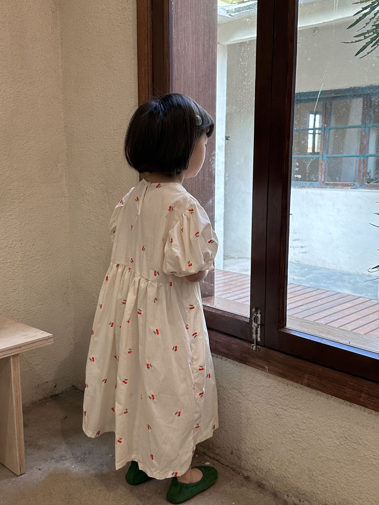 2022-12-12 104348.jpg