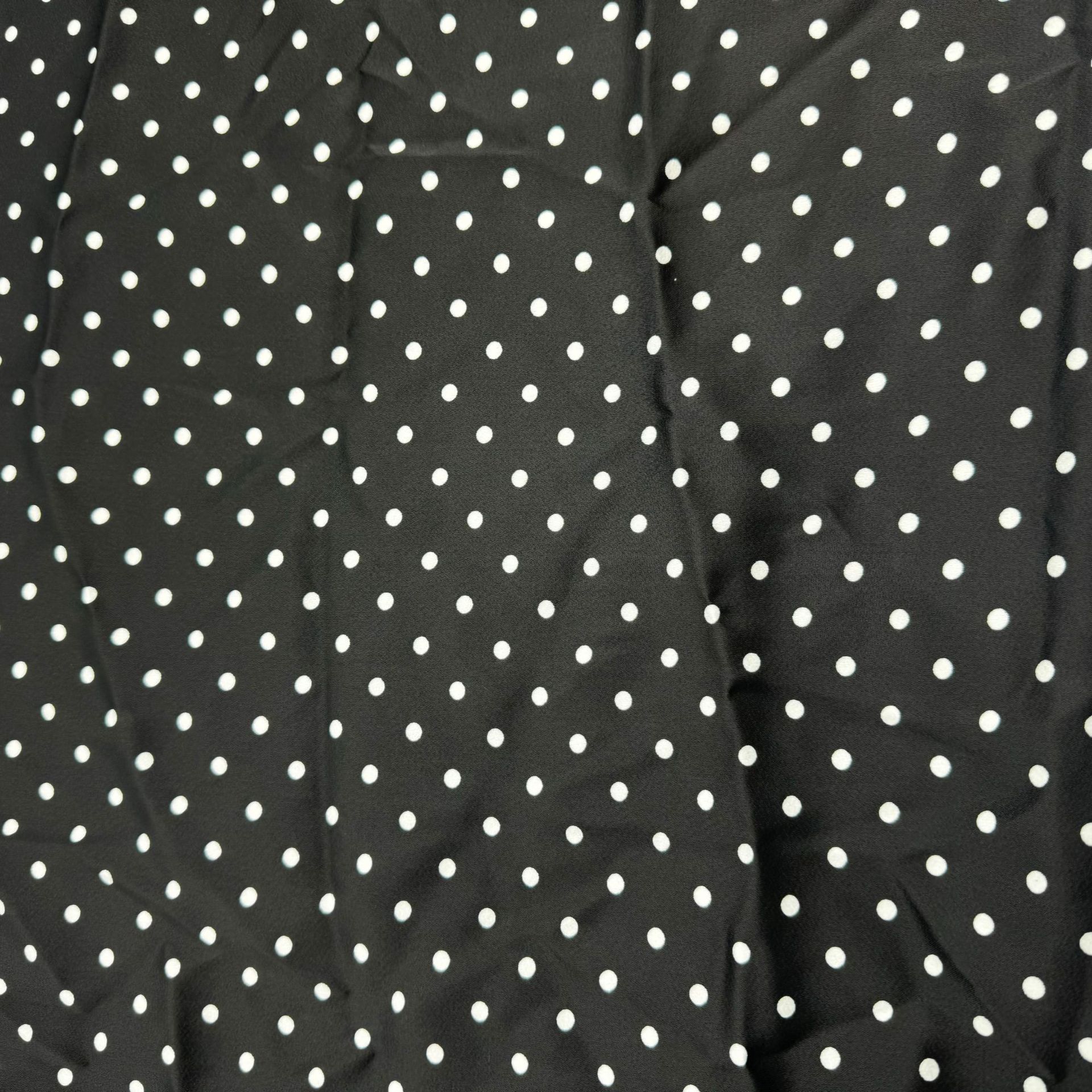 微信图片_20240928165828