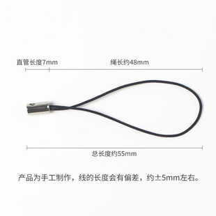 diy�Ʒ������������ż���Kֱ���֙C�K�֙C����ֹ��Ʒ���K