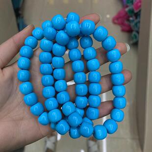 �����{��ʯ�����������ͷ�����Ů��ֱ������֧�ִ��l���������{