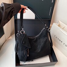 �ɳڸЏ͹�ĥɰͨ�چμ��2026�¿����Ů�p��󱳰�������б���