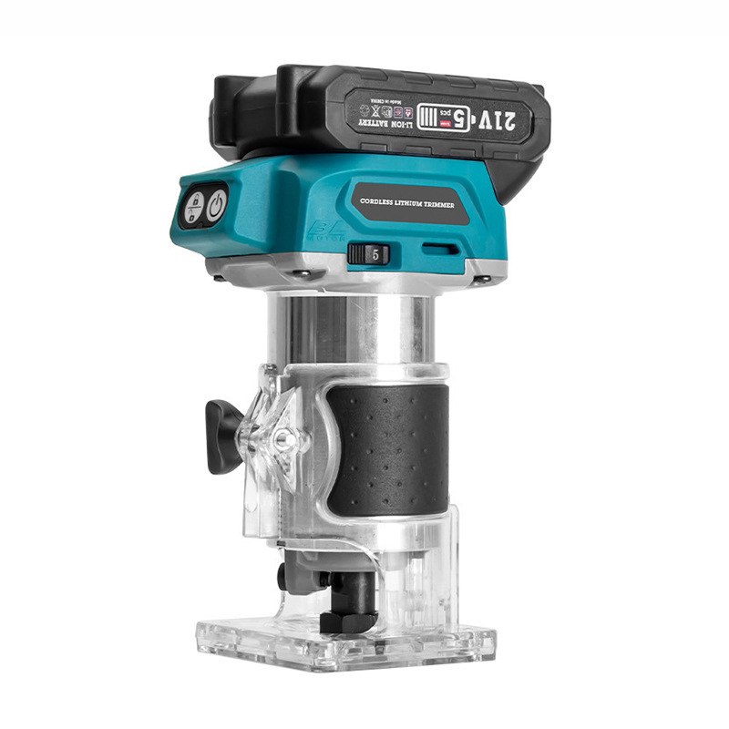 섹션 15: 전기 1 개 및 충전 1 개