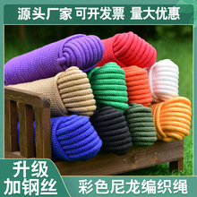 �羳��ɫ�������� �b����������K�������K��ɫ������о�K