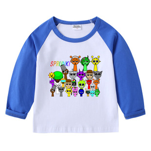 �n���¿�ͯT��A�I��ͨ�L�����´�����к�Ů��ͯ���b��T��