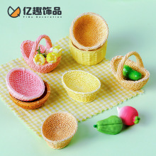 ��������ֹ��񾎻@����� diy�b�Ʒ�����΢�sˮ���߲˻@С�[��