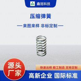 ���P䓉��s�������쏗��Ť�D���ɏS��ֱ��֧�ַǘ˶�������ă�