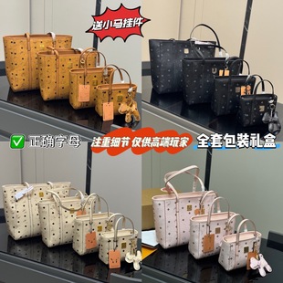 M����朿�Ůʿ���ذ������������ţƤ�μ�ُ����˻@�Ӌ����