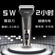 w늄횵ʽκʿUSBʽp^κӵy