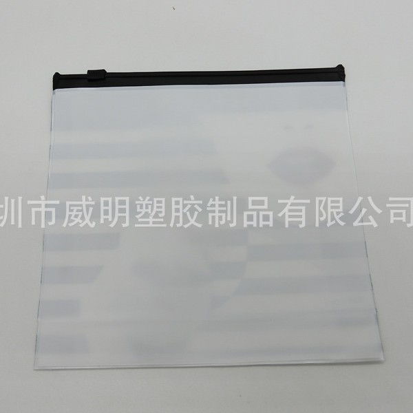 ����ֱ������Ʒ�ƻ�ױƷ��EVA��EVA������ EVA��װ����ѹ��