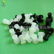 ���z��ˮ�ܷ���2.5MM�o�������o�Դ���o�����o��Ȧ�p�𾏛_