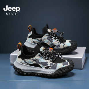 Jeep��ͯ�\��Ь2026�ļ��¿�W�����m͸��ܛ���p��r�аٴͯЬ