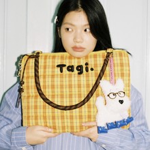 Tagi.С^̽ճeμˤXPӛ