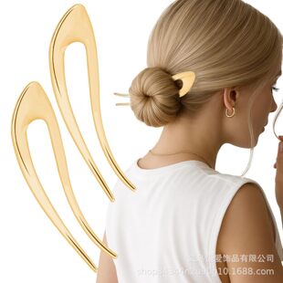 ��ϵ���s�Ͻ�l��Ů�������^�P�l�O���|��Ů�^��LU��ţ��߅�O