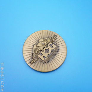 ���S�����S�~������ټo��� �¹��僼o��� ���~���T�A�żo����