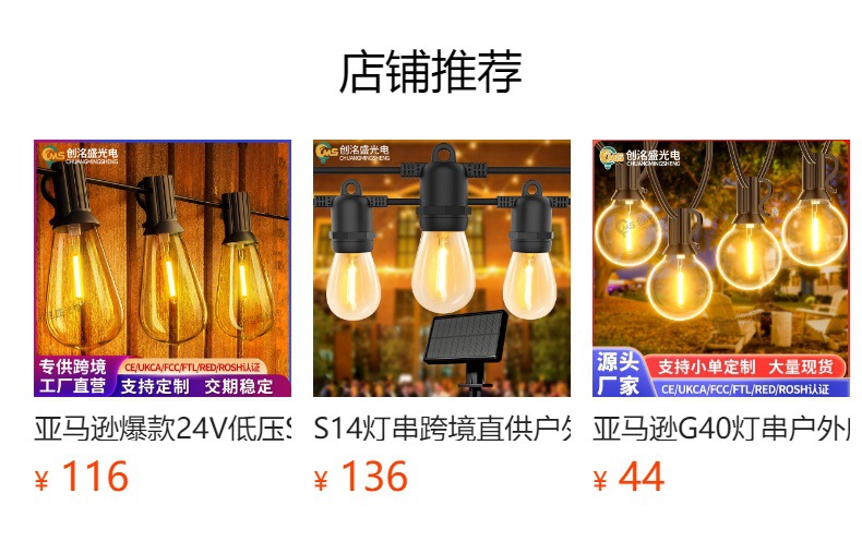 hGyTgvKjy9T/JMf1cqccinGfHSxom43FFaBd