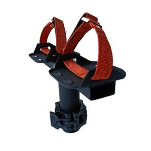 leg muscle trainer lower limb ankle thigh muscle tibialis anterior muscle leg lifting dumbbell barbell weight-bearing training
