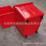 东莞佛山pp塑胶食品箱