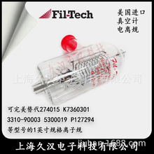 Fil-Tech��չ�G8136F G100P G100KT G75P T-100-P CVG101GG
