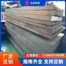 ����E36 ����ߏ��ȽY���CCS �����к���и�E32䓰� ���촬�w��