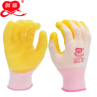 ����P218pvcţ��ƽ��͸����z���؄ڱ����ױ�������o�������l