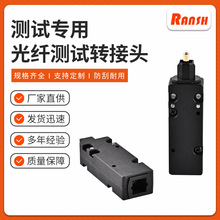 ���w�yԇ�D���^TA-001M010ֱ���͸�ֱͨ�ʿ���Q���l���w�yԇ�^