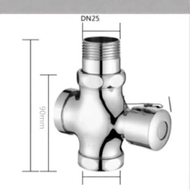 面盆龙头;厨用龙头;快开龙头