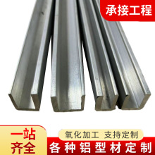 XͲĬF؛SXXXꖘOXϔDXͲ