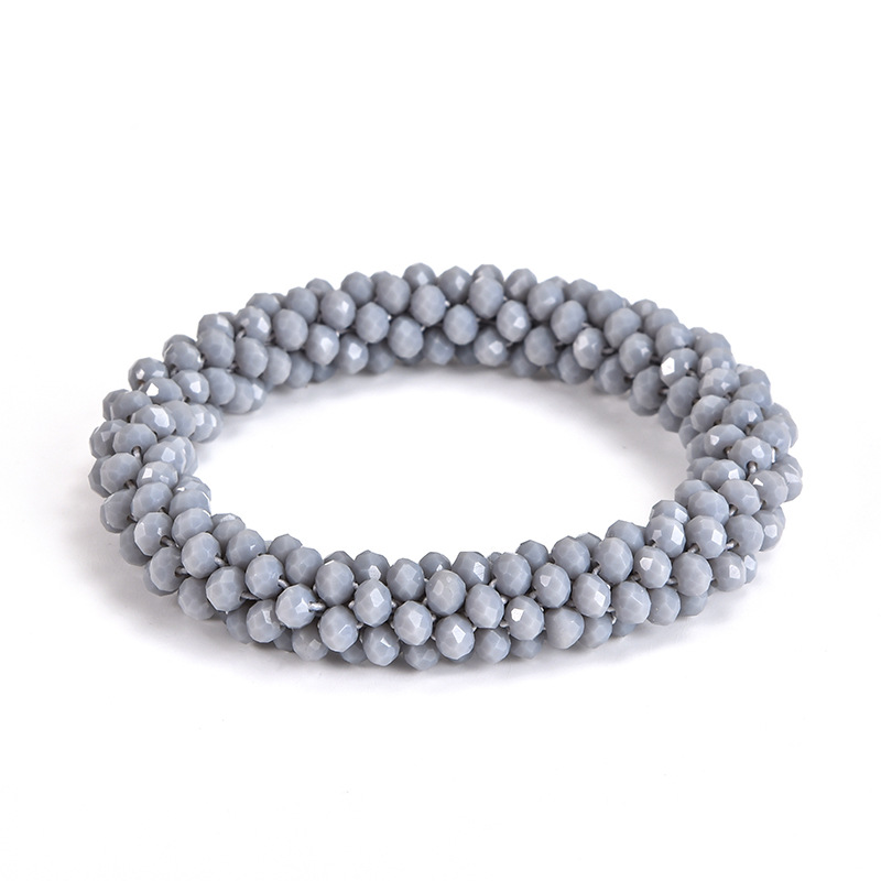 E29 회색 도자기