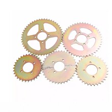 ATV�������ֿ���ɳ̲����װ��� ����428-40��530-32 31 45������