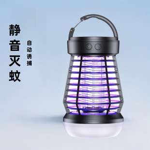 2025��羳���ß����Ü���ω��������¶�I��S0S���������������